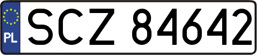 SCZ84642