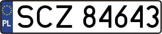SCZ84643