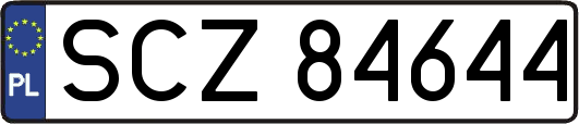 SCZ84644