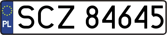 SCZ84645