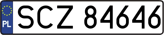 SCZ84646