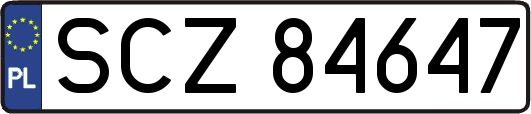 SCZ84647