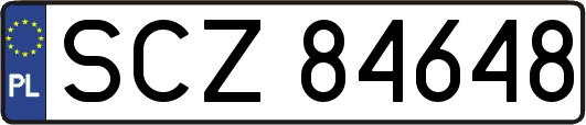 SCZ84648