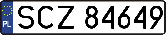 SCZ84649