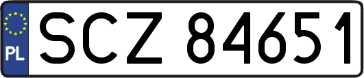 SCZ84651
