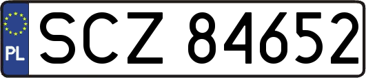 SCZ84652