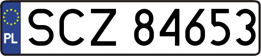 SCZ84653