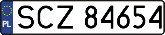 SCZ84654