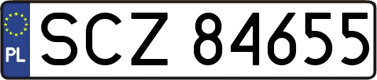 SCZ84655