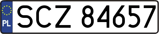SCZ84657