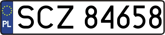 SCZ84658