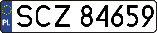 SCZ84659