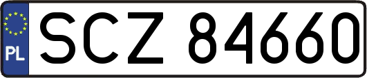 SCZ84660
