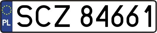 SCZ84661
