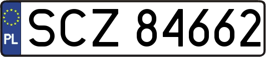 SCZ84662