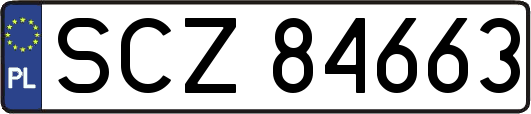 SCZ84663