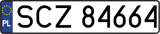 SCZ84664