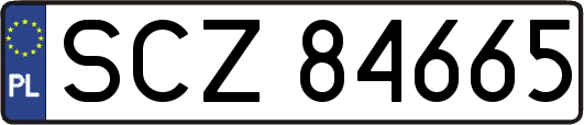 SCZ84665
