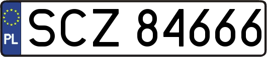 SCZ84666