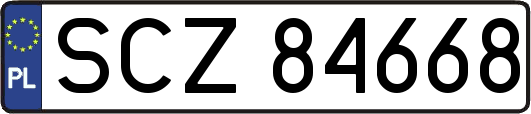 SCZ84668