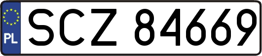 SCZ84669