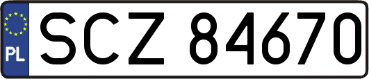 SCZ84670