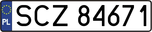 SCZ84671