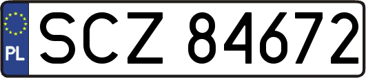 SCZ84672
