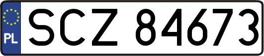 SCZ84673
