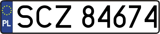 SCZ84674