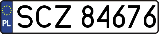 SCZ84676