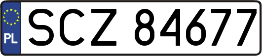 SCZ84677