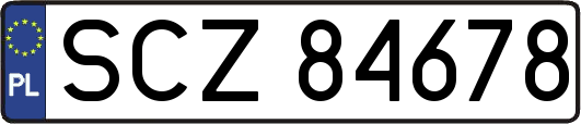 SCZ84678