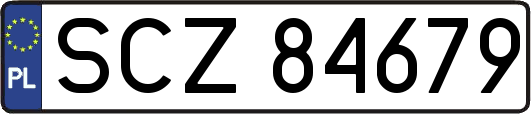 SCZ84679