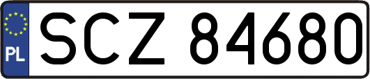 SCZ84680