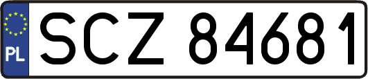 SCZ84681