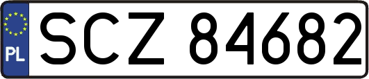SCZ84682