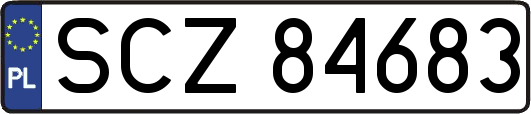 SCZ84683