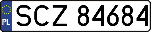 SCZ84684