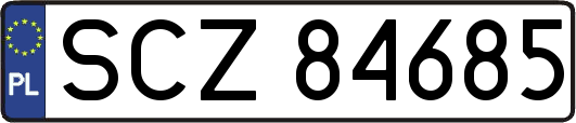 SCZ84685