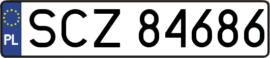 SCZ84686