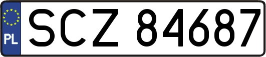 SCZ84687