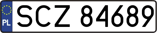 SCZ84689