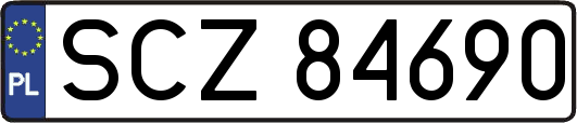 SCZ84690