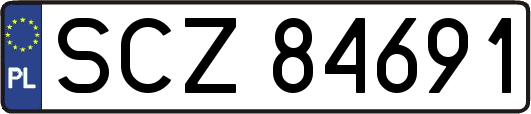 SCZ84691