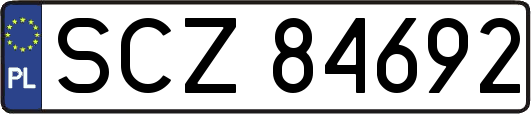 SCZ84692