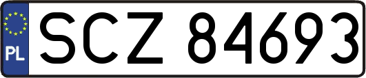 SCZ84693