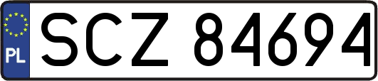 SCZ84694