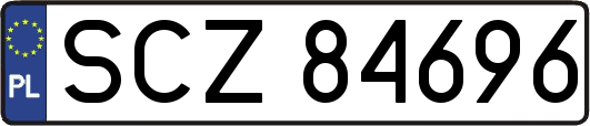 SCZ84696