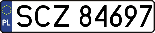 SCZ84697